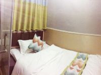 杭州慢生活酒店公寓 - 经济单人间