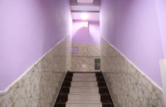 Yangquan IKEA Express Hotel