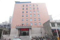 Shijia Chain Hotel (Xinhua No.1 Branch)