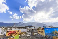 xiao yu er hotel - Evcil Hayvan Kabul Edilen Alan