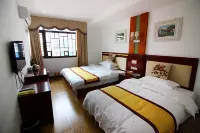 Rucheng Quanmei Chinese Inn