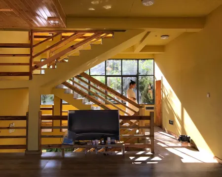 Kunming Qianhe Hotel Отели рядом с достопримечательностью «Dongchuan Red Land»