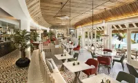 LUX* Grand Gaube, Mauritius - ที่มีที่จอดรถ