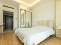 上海思家服务公寓 - 大床房