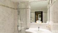Hotel Europa Hotels in Munich