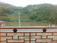 shangxinonggzuang