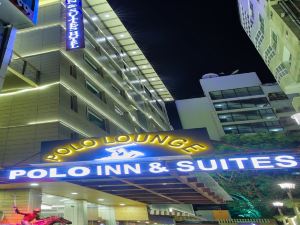 Polo Inn & Suites