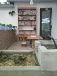 Shi Wai Tao Yuan Hotel - Mountain view