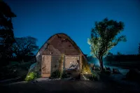 Sum Guesthouse Jeju Airport Branch