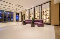 Lu Qi Hotels - 3 stjerner