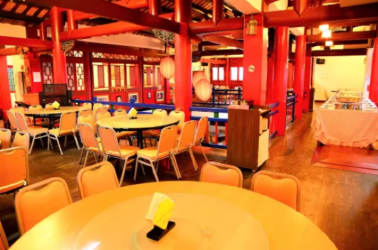 Kenting Youth Activity Center Empfohlen Photos