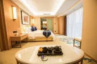 Mei YI Hotel