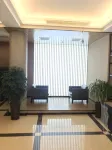 Jinjiang Hotel (Shenqiu North Station)