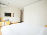 7天酒店(哈尔滨西站店) - 其他