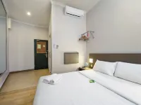 Tune Hotel - 1Borneo Kota Kinabalu