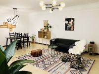 西安Kerroom公寓(2号店)
