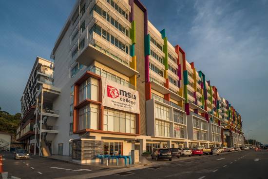Dailypod Service Suites Aeropod Kota Kinabalu 2021 Room Price Deals Review Trip Com