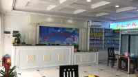 nanshan