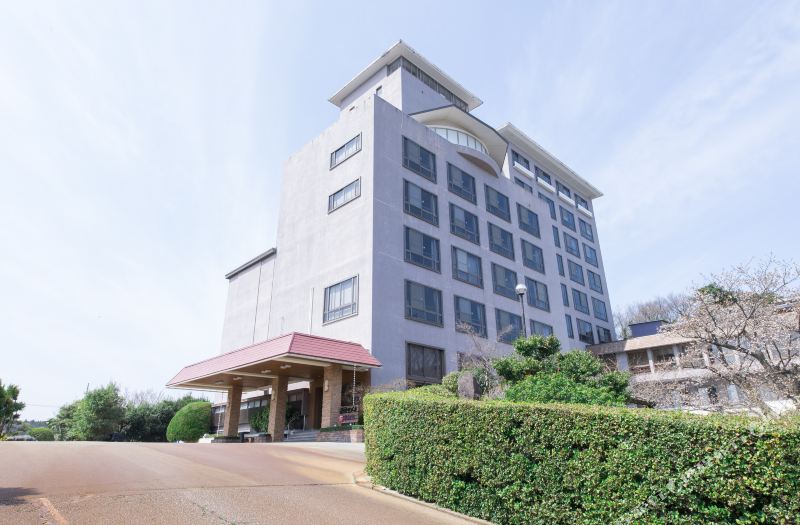 湯快リゾート New Maruya ホテル別館 加賀 宿泊予約 安い料金プラン 口コミ 部屋写真 Trip Com 湯快リゾート New Maruya ホテル別館 加賀 宿泊予約 安い料金プラン 口コミ 部屋写真 Trip Com