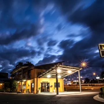 PROVENZA en Los Naranjos - Housity