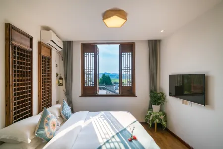 Jiwei Hotel
