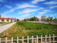 Meihe Ecological Farm