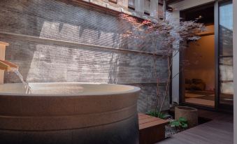 Kiraku Kyoto Gion