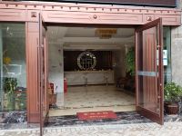 贵阳锦悉印象酒店