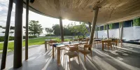 Navana Nature Escape - breakfast