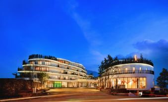 Pao's Sapa Leisure Hotel