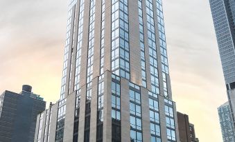 Hyatt House New York/Chelsea