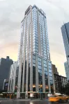 Hyatt House New York/Chelsea Hotels in Chelsea