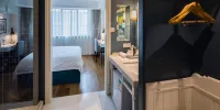 Jinchen Hotel - عرض ترويجي خاص
