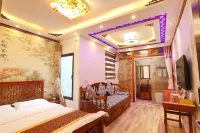 Xitang Yiyuan Boutique Homestay -  อินน์