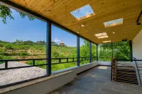 Qiancaotang homestay