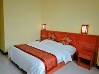 Changning Chenglong Hotel Hotels in Changning