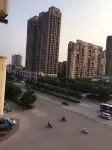 陽光99飯店（貴港馬草江生態公園東門店） - 2 星級