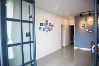 Huaniao Island Yunye Homestay