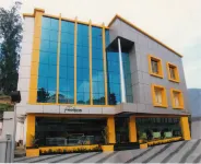 Meadows Residency