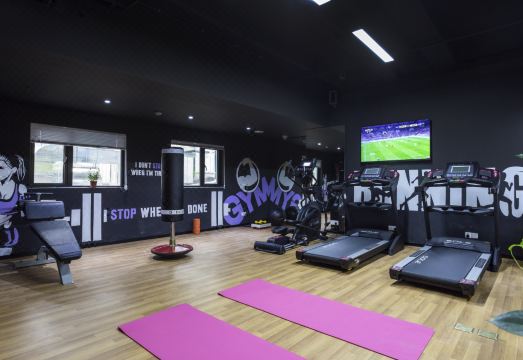 5. 징라이 셀렉트 ..