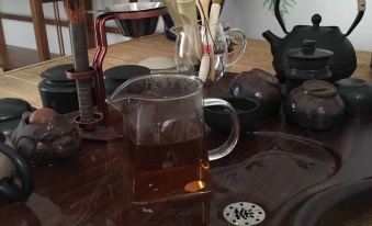 Liyuan Inn - Housity