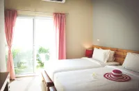 儂尼酒店
