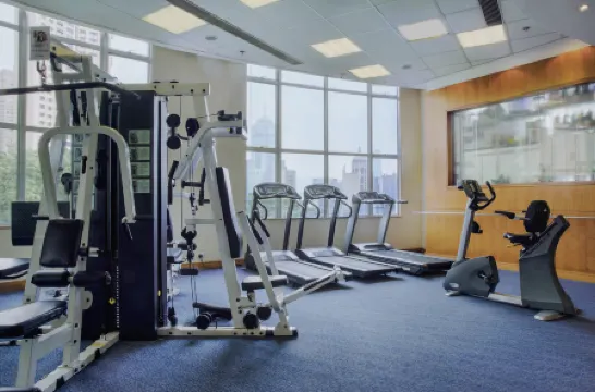 Garden View Hong Kong Отели рядом с достопримечательностью «Центральный Центр Гонконга»