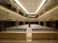 Duhem Century Hotel - Bintang 3