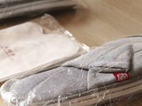 呼和浩特舍一茶事文化精品酒店 - 其他