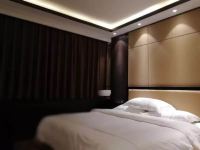 博兴兴龙国际大酒店 - 标准大床房