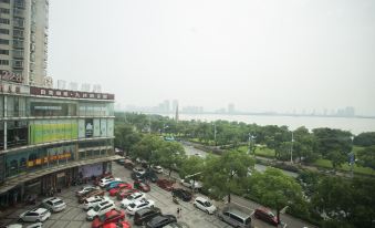 Yijia Hotel (Jiangsu Xintiandi)