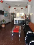 Xingyuan Business Hotel (Lingwu Yindong International Auto Parts City) - 2 étoiles