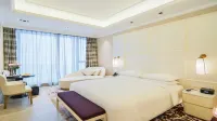 Hotel Plaza Carnival Qingdao Hotels near Huangdao Car Terminal