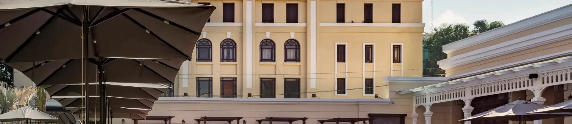 Premium Hotels